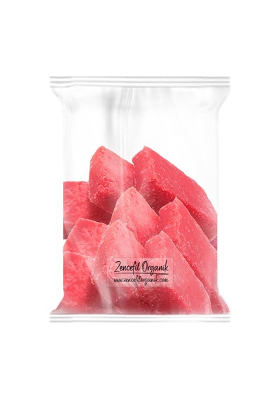 Kızamık Şekeri 1 Kg Lohusa Şerbeti Şekeri Diğer