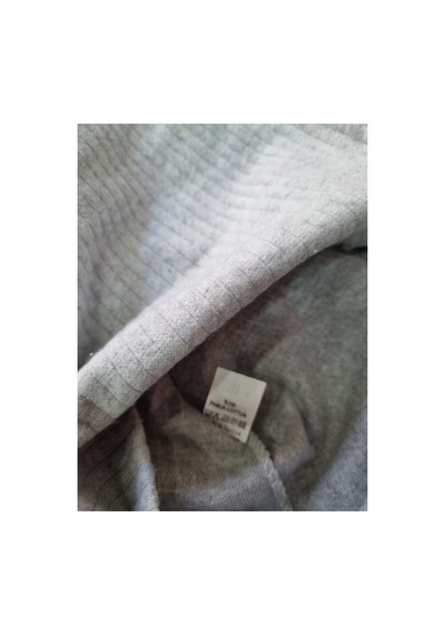 Uğur Bebe 2 Adet Siyah Ve Gri Renk Unisex Çocuk %100 Pamuk Fitilli Taytlı Takım Yarım Balıkçı Yaka, Esnek, Şık, Rahat, Kışlık Kombin Siyah Gri Siyah Gri Uğur Bebe 2 Adet Siyah Ve Gri Renk Unisex Çocuk %100 Pamuk Fitilli Taytlı Takım Yarım Balıkçı Yaka, Esnek, Şık, Rahat, Kışlık Kombin Siyah Gri Siyah Gri