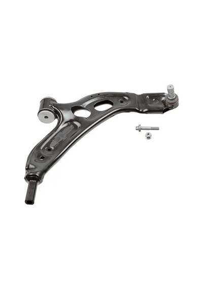 Bmw 216d F44 On Alt Salincak Sag 2020-2024 Lemförder 4235801