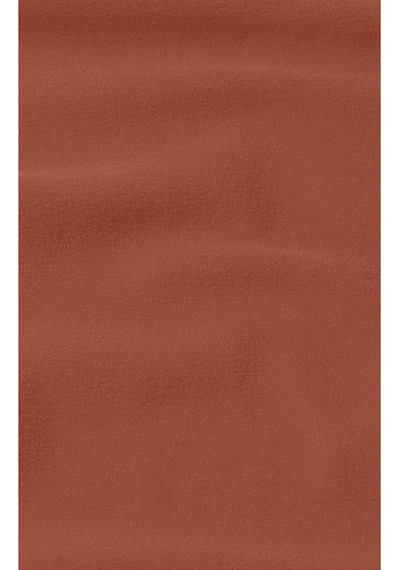 Jack Wolfskin Jack Wolfskın Baıselberg Fz M Erkek Polar Ceket Jck1711381-2503 001