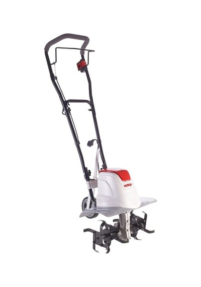 İkra Flexo Trim Fem 1500 Çapa Makinesi