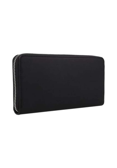 Love Moschino Kadın Cüzdan Jc5725pp0mkd000b Nero