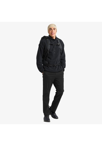 Jack Wolfskin Cosy Unisex Krem Outdoor Bere 1909252-a0056 Bej
