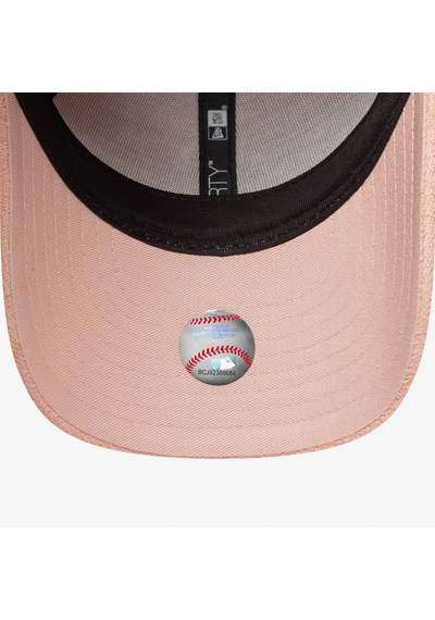 New Era Chyt Towelling 9forty Losdod Unisex Pembe Şapka 60667529 Pembe