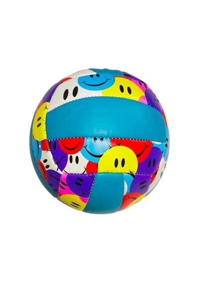 Mini Futbol Topu Mt-40