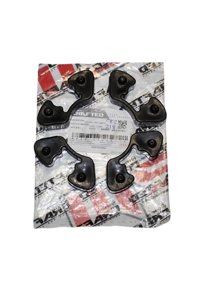 Cf Moto Nk 400nk 650 Nk Kaplin Tk  Cf2218
