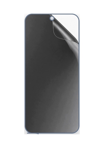 Schitec Tecno Spark 50 5g Hayalet Privacy Hidrojel Ekran Koruyucu