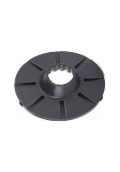 Kautek Arka Helezon Yayı Alt Lastiği Astra G-astra H-astra J-ınsignia A-mokka-combo C-meriva A Kautek Op-sm059 90538496-424761