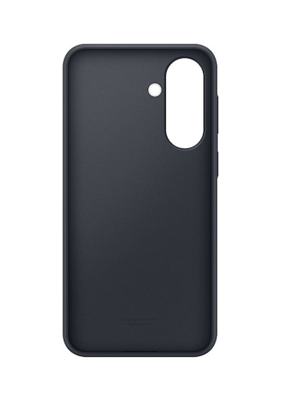 Samsung Galaxy Uyumlu  A37 Silikon Telefon Kılıfı
