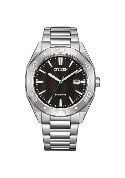 Cıtızen Bm7631-52e Erkek Kol Saati Çok Renkli