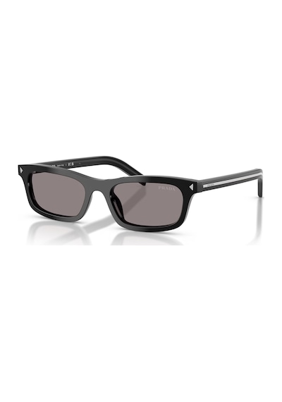 Prada 0prd05s 16k03d 52 Kadın Güneş Gözlüğü Siyah