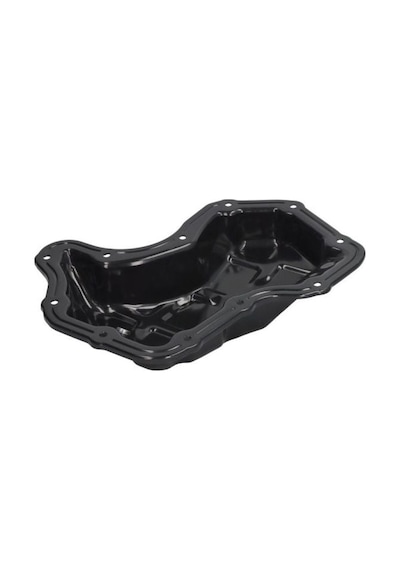 Motor Yağ Karteri - Dacia Duster, Sandero, Dokker, Lodgy - Oto-santral-os276 90467292