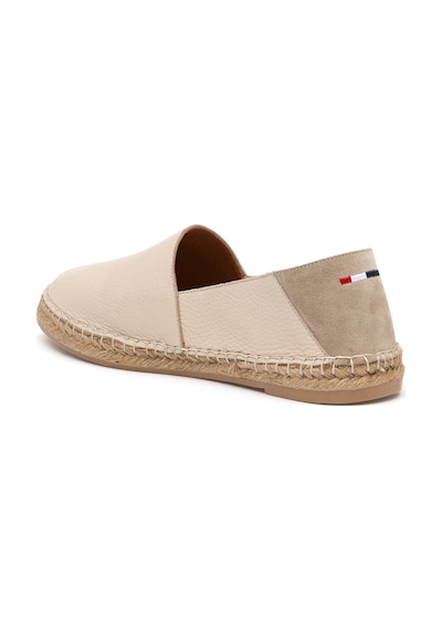 U.S. Polo Assn. Erkek Bej Casual Ayakkabı 50288940-VR011
