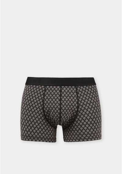 Colin's Colins Modern Fit Baskılı Erkek Çok Renkli Boxer Cl1078214 Q1.v1 Mtc Çok Renkli Colin's Colins Modern Fit Baskılı Erkek Çok Renkli Boxer Cl1078214 Q1.v1 Mtc Çok Renkli