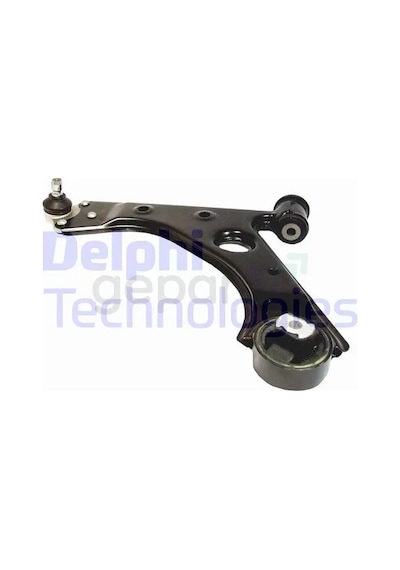 Salıncak Sol Fıorıno - Bipper - Nemo 2008 Linea 2007 Grande Punto - Punto 2006 Punto Evo 2008 12144670