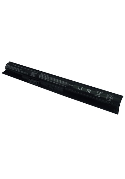 Hp Pavilion 15-p000, Vı04, G6e88aa Notebook Bataryası