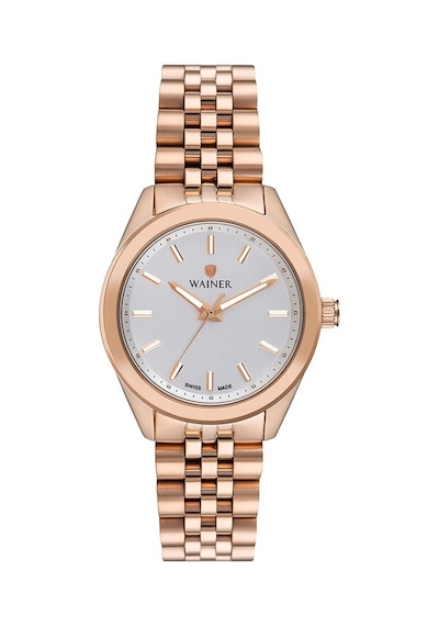 Wainer Wa.18542-c 36 Mm Kadın Kol Saati