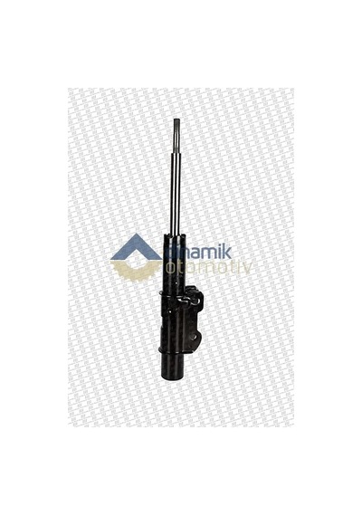 Maysan Ps9831101 Amortısor On Ince Tıp Sprınter 906 06 907 910 18 Crafter 06 13