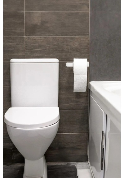 Buççin Online Mağaza Kaliteli Paslanmaz Çelik Tuvalet Kağıtlığı, Peçetelik -banyo Lavabo Mutfak Dekoratif Çok Amaçlı Askı Çok Renkli Buççin Online Mağaza Kaliteli Paslanmaz Çelik Tuvalet Kağıtlığı, Peçetelik -banyo Lavabo Mutfak Dekoratif Çok Amaçlı Askı Çok Renkli