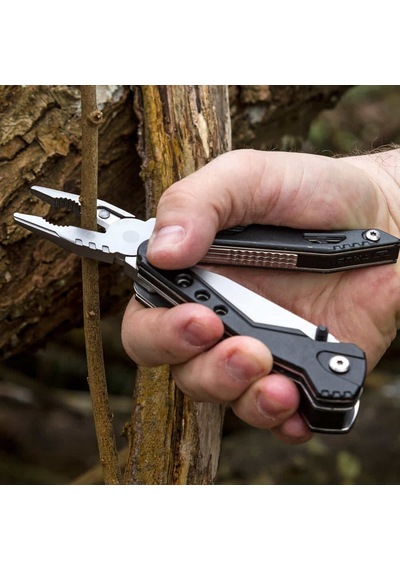 True Utility 182 Fireanger Pense