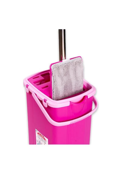 Flora Sihirli Tablet Mop