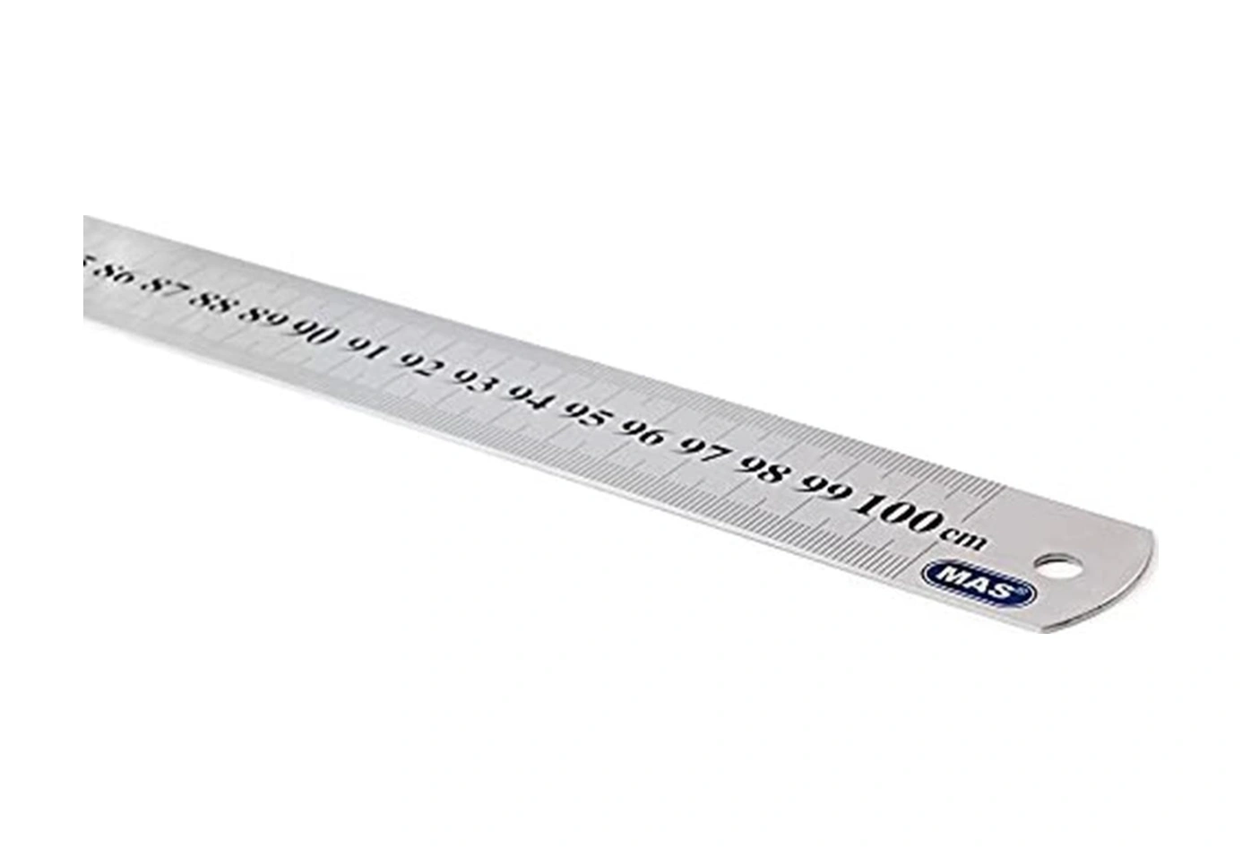 Buro Masaustu Ve Ofis 132300240000 Çelik,100 Cm Renkli