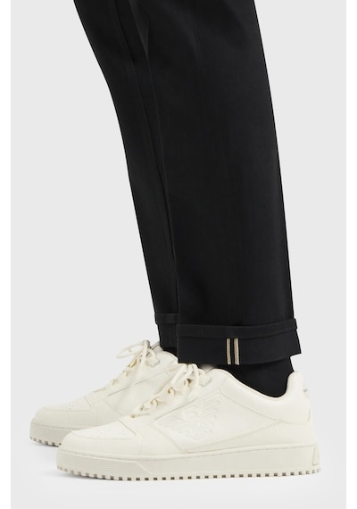 Emporio Armani Erkek Kot Pantolon 3d1j75 1dqaz 0005 Siyah
