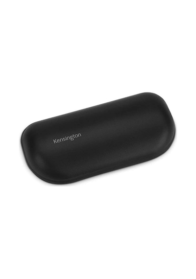 Kensington ErgoSoft Mouse Bilek Desteği Standart Fare K52802WW