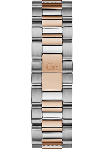Guess Collection GCY24002G2MF Erkek Kol Saati