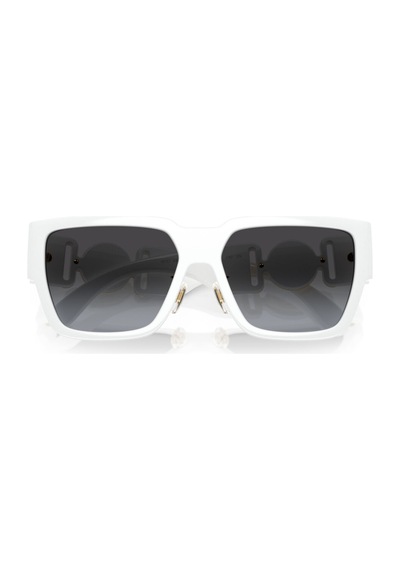 Versace Güneş Gözlüğü Ve4483d 57 314/8g
