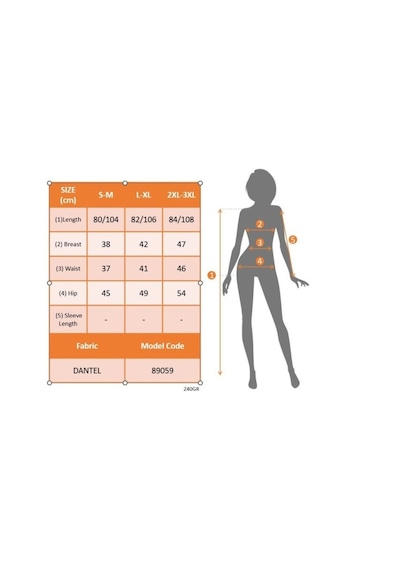 Mythrıva Kadın Ip Askılı V Yakalı Astarlı Asimetrik Detaylı Danteli Midi Elbise Pembe