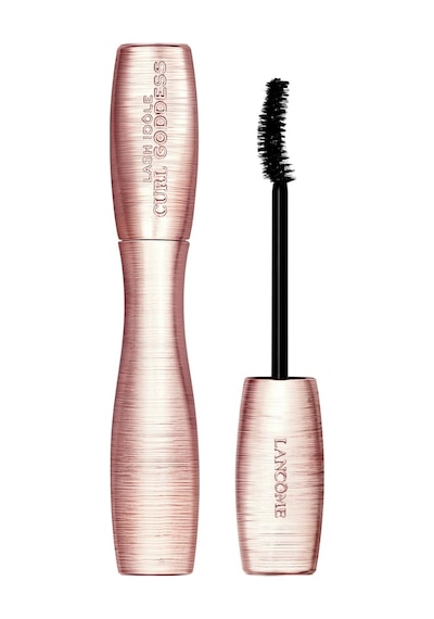 Lancome Lash Idole Curl Goddess - Maskara Diğer