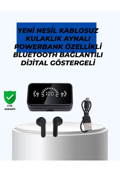 Zenvia S20 Hafif Kulaklık Pc + Abs Malzeme İle Baskı Yapmayan Tasarım Znv2026