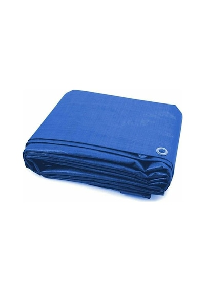 Branda 4x5 Ebatlı