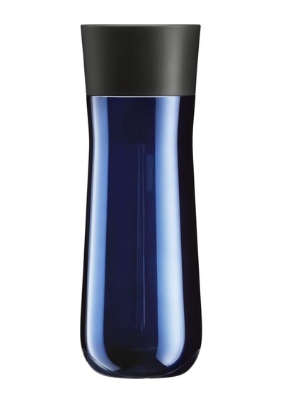 Wmf Kişisel Termos Lacivert 0.35l
