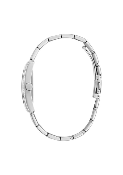 Guess Gugw0874l1 Kadın Kol Saati