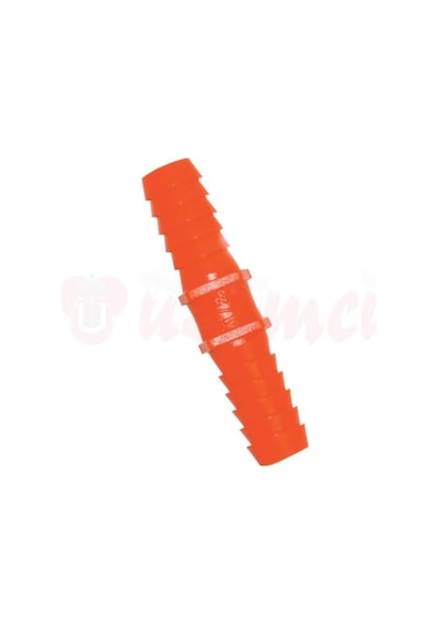 1/2 Plastik Hortum Eki (175673002)