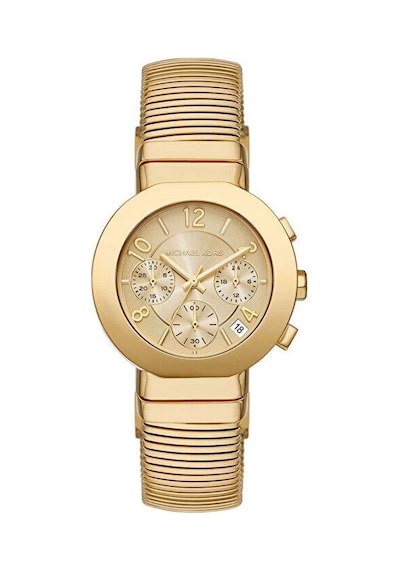 Mıchael Kors Mk7525 Kadın Kol Saati