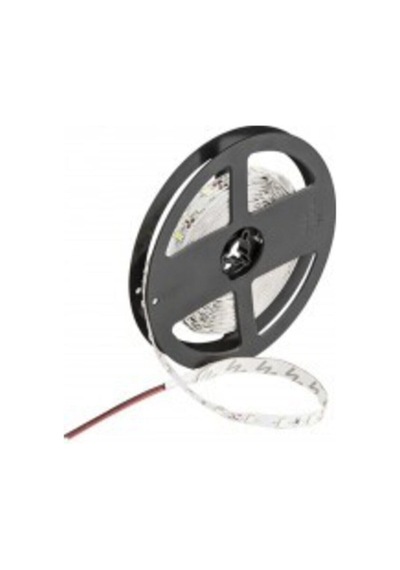 İnoled 4040 Dahili Şerit Led 5 Metre 3300k Günışığı
