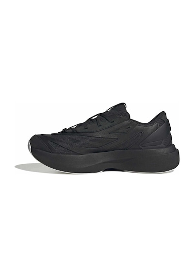 Kj3051-e Adidas Lıghtblaze Evo Brushed Erkek Spor Ayakkabı Siyah Kj3051-e