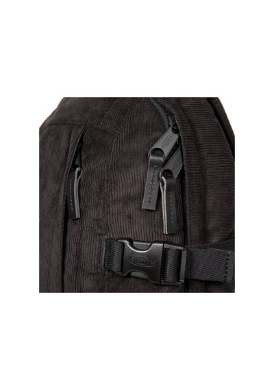 Eastpak Ek201 Floid Laptop Sırt Çantası (Comfy Black)
