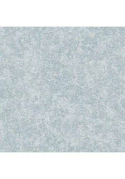 Adawall Tropicano Duvar Kağıdı 9912-6