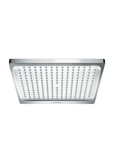 Hansgrohe Crometta E Tepe Dusu 240 1 Jet. Ecosmart. 9 Lt/Dk Diğer