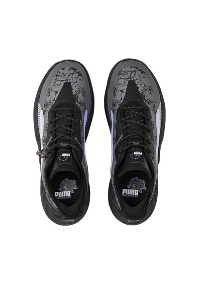 X Fınal Fantasy Xıv Maco Esports Ayakkabı Puma Black-lavendar Pop Puma Black-lavendar Pop X Fınal Fantasy Xıv Maco Esports Ayakkabı Puma Black-lavendar Pop Puma Black-lavendar Pop