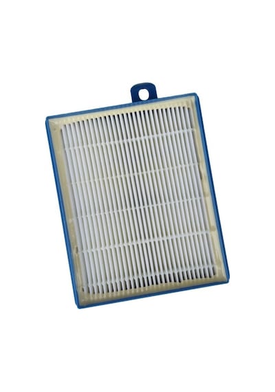Servisevinde Electrolux Uyumlu Supercyclone Scorigin Hepa Filtre (518288610)
