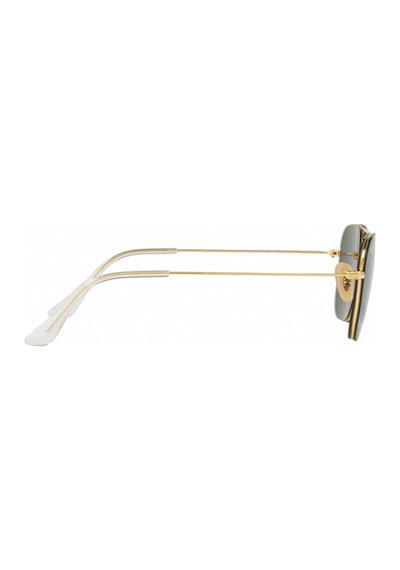 Ray-Ban Rb3603 001/7156-14-140 Erkek Güneş Gözlüğü