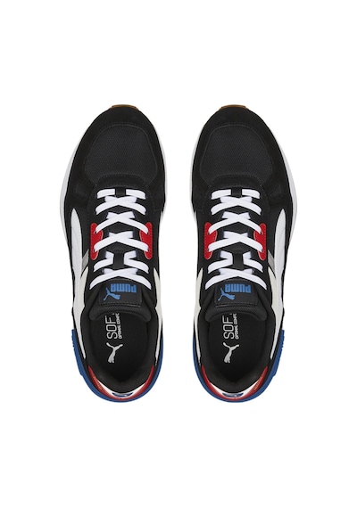 Puma Graviton Pro 38073617 Çok Renkli