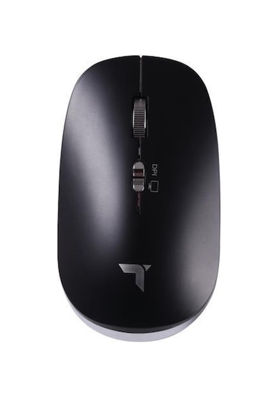 Torima TM-14 Sessiz Kablosuz Optik Mouse