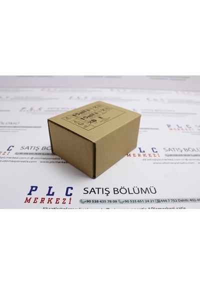 6ES7222-1HH32-0XB0, 6ES7 222-1HH32-0XB0 SIMATIC S7-1200, DIGITAL OUTPUT SM 1222, 16 DO ÜRT GARANTİSİ
