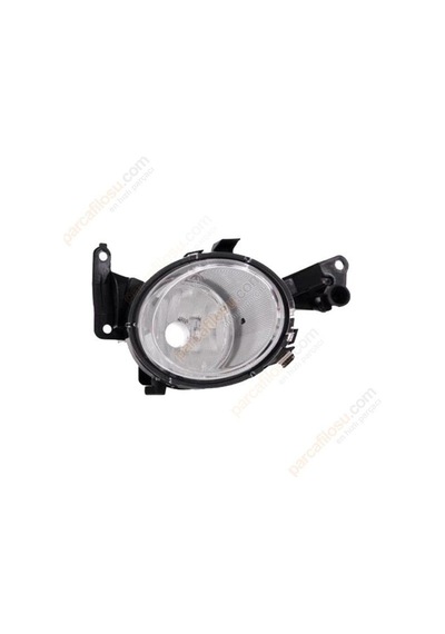 Opel Corsa Sis Fari Sol 2007-2011 13262573 4422030lue 1.4, 1.2, 1.3 Cdtı